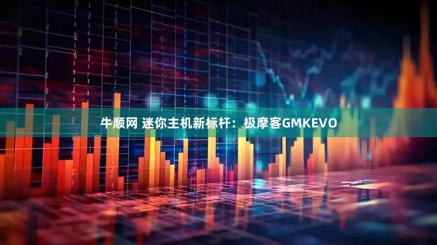 牛顺网 迷你主机新标杆：极摩客GMKEVO